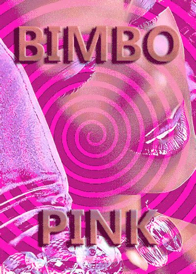 bimbo spankbank